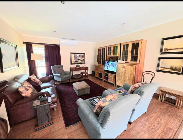 1,836M² GUESTHOUSE FOR SALE IN VANDERBIJLPARK SE 3